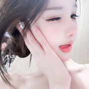 鱼汐唱歌♡求票