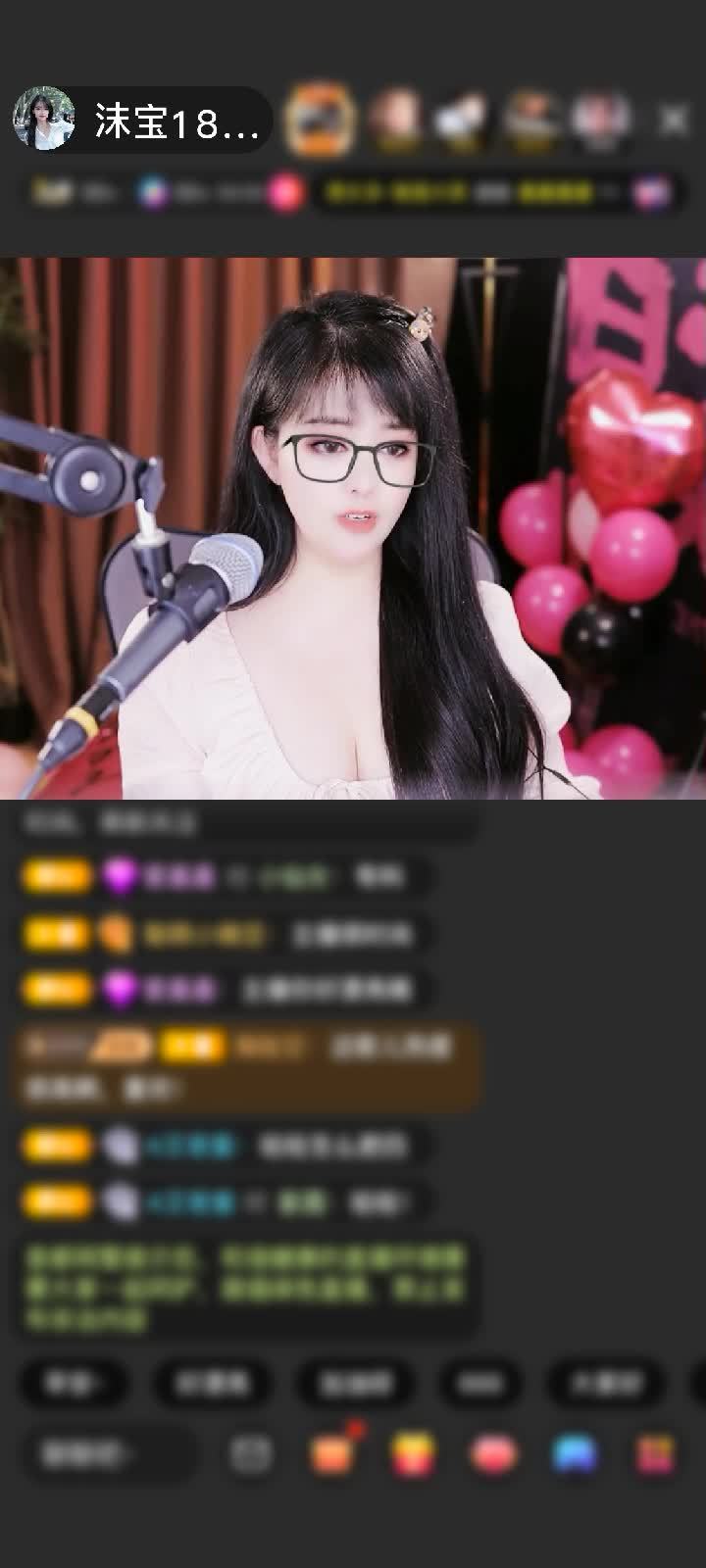 感謝炮灰︶︿︶贈(zèng)送鉆石守護(hù)1個(gè)
