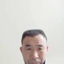 方義平的頭像