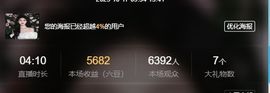 小沐沐加油鸭！的图片