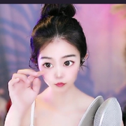 🦋香香⑩汐香🦋