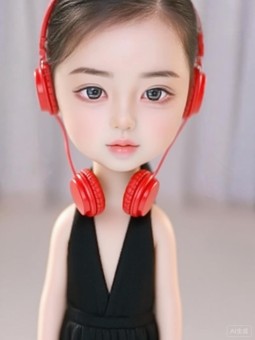 黎明gya主播图片