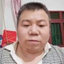 一辈子不会打女人