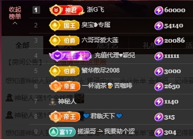 钱多多❥兔子主播图片