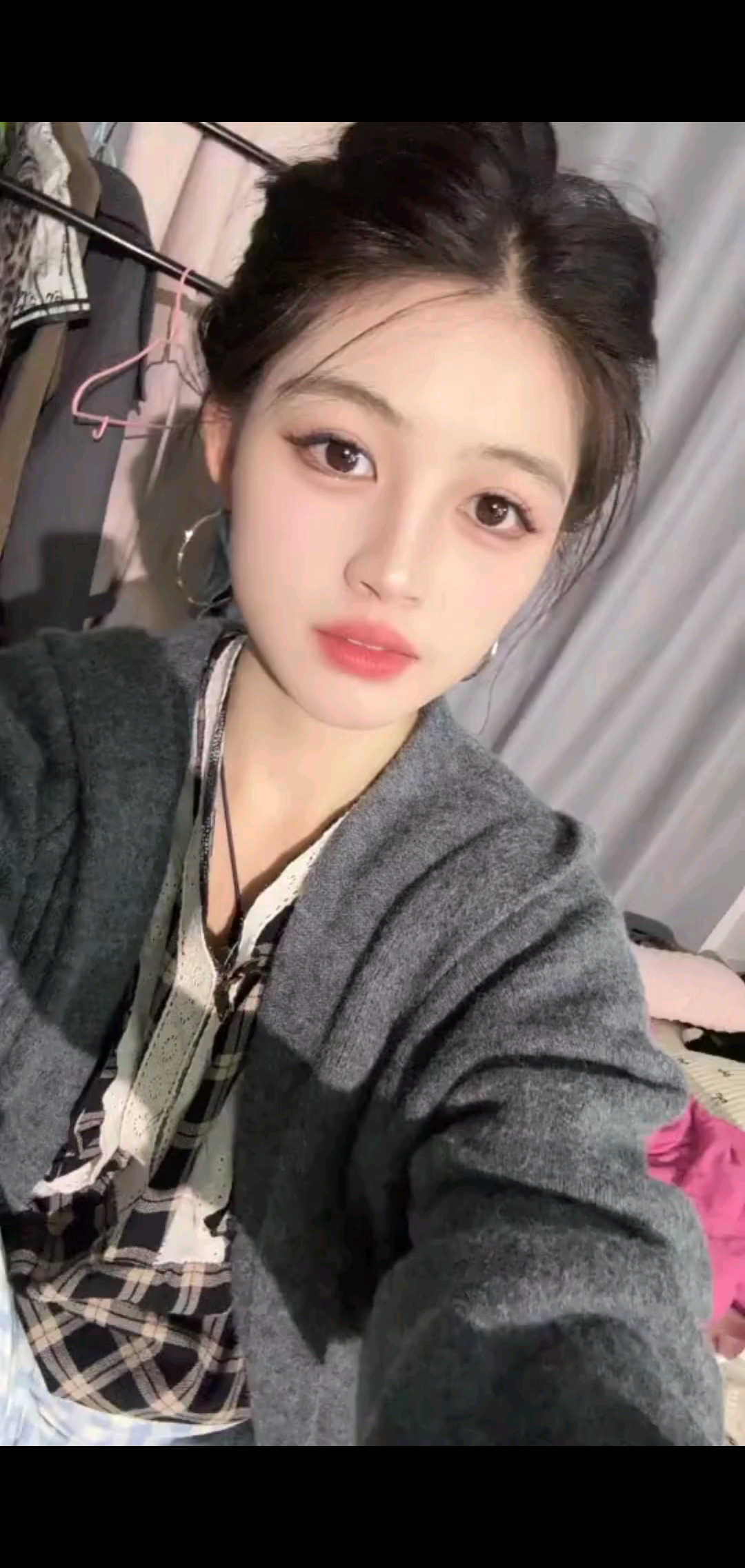 你对我好的时候我都在