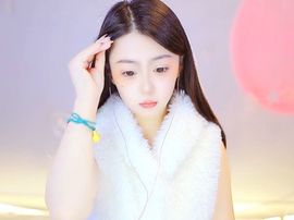 小雪€茶亦醉人酒何用的图片