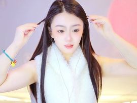 小雪€茶亦醉人酒何用的图片