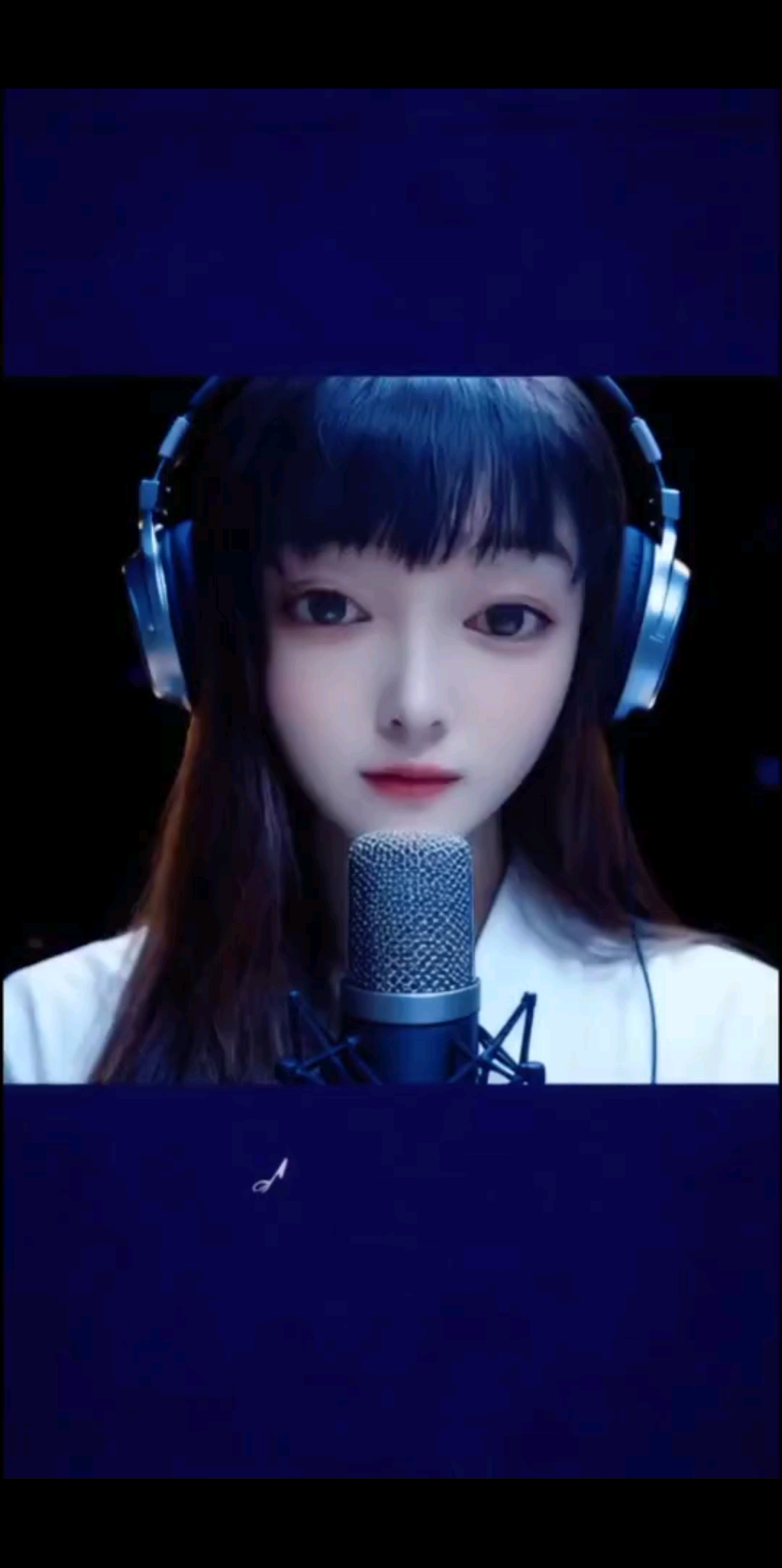 家人们/靓仔/美女周