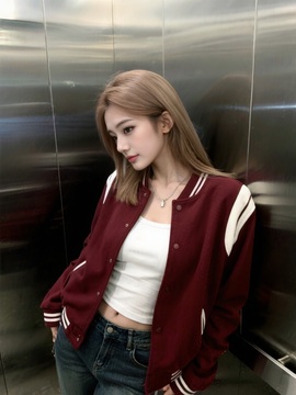 嘟嘟🌟贝嘟嘟的图片