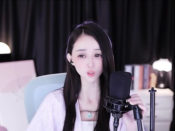 谢谢大家帮忙点赞