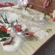 🐬🐬大表哥♥海报