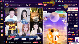 原配《暂休》的图片