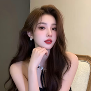 榴蓮??的頭像
