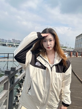 新人糕糕的图片
