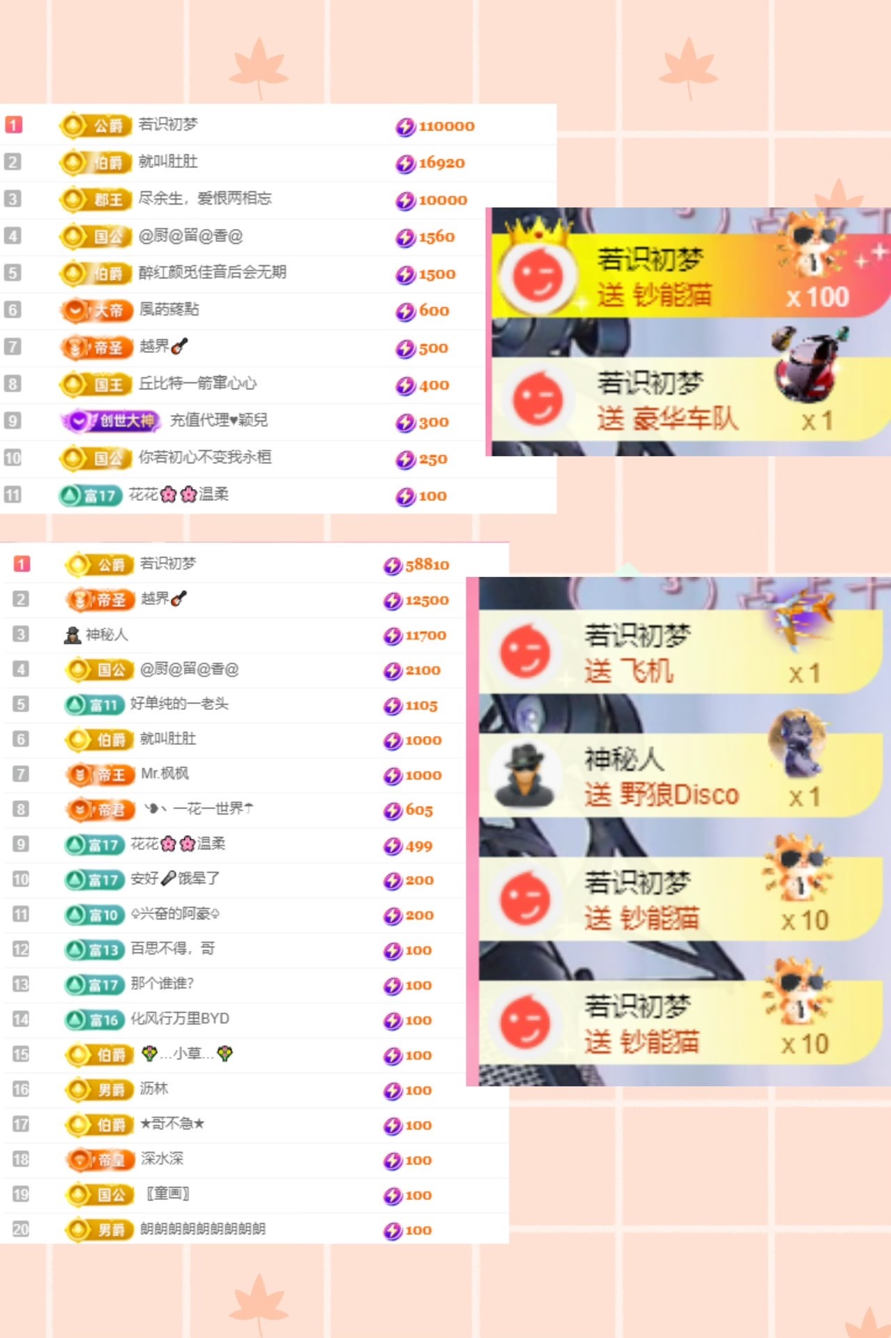 若初??晚上休明早見主播圖片