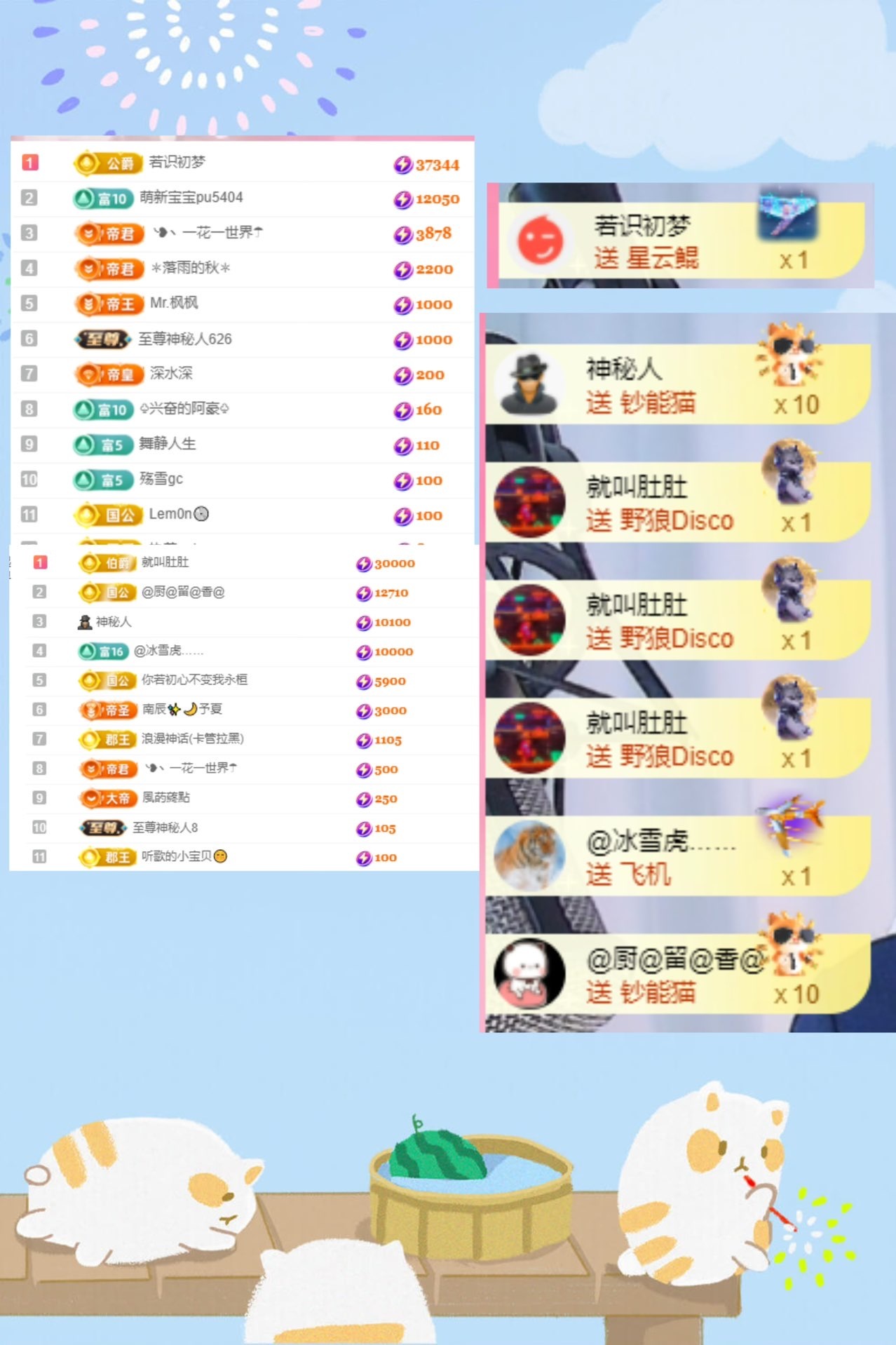 若初??晚上休明早見主播圖片