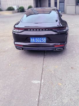 ☜花香染晨☞的图片