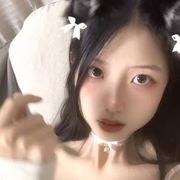 新人--小白兔