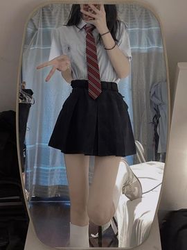 蛋挞🌹的图片