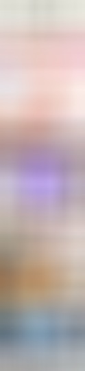 粵語??四月天的主播照片