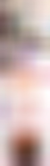 粵語??四月天的主播照片