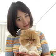 -太猥琐-