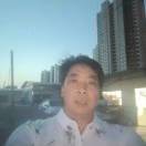 快樂豬豬rq的頭像
