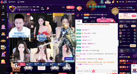 原配《暂休》的图片