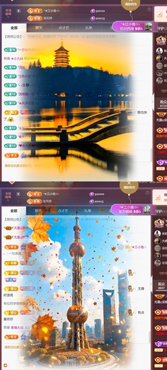 尤曼ღ安静唱情歌ヘ的图片