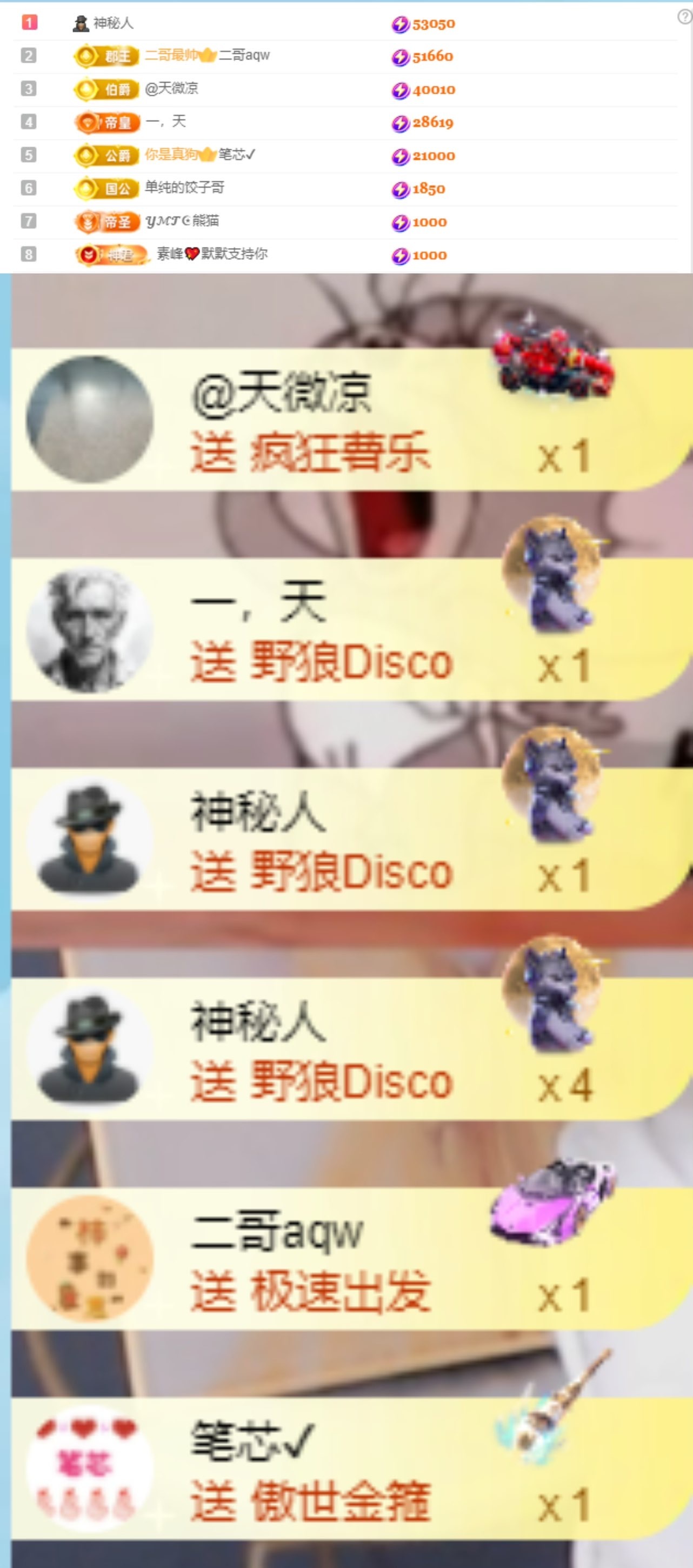 新人主播大乔小艺主播图片