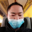 龍龍ygu的頭像