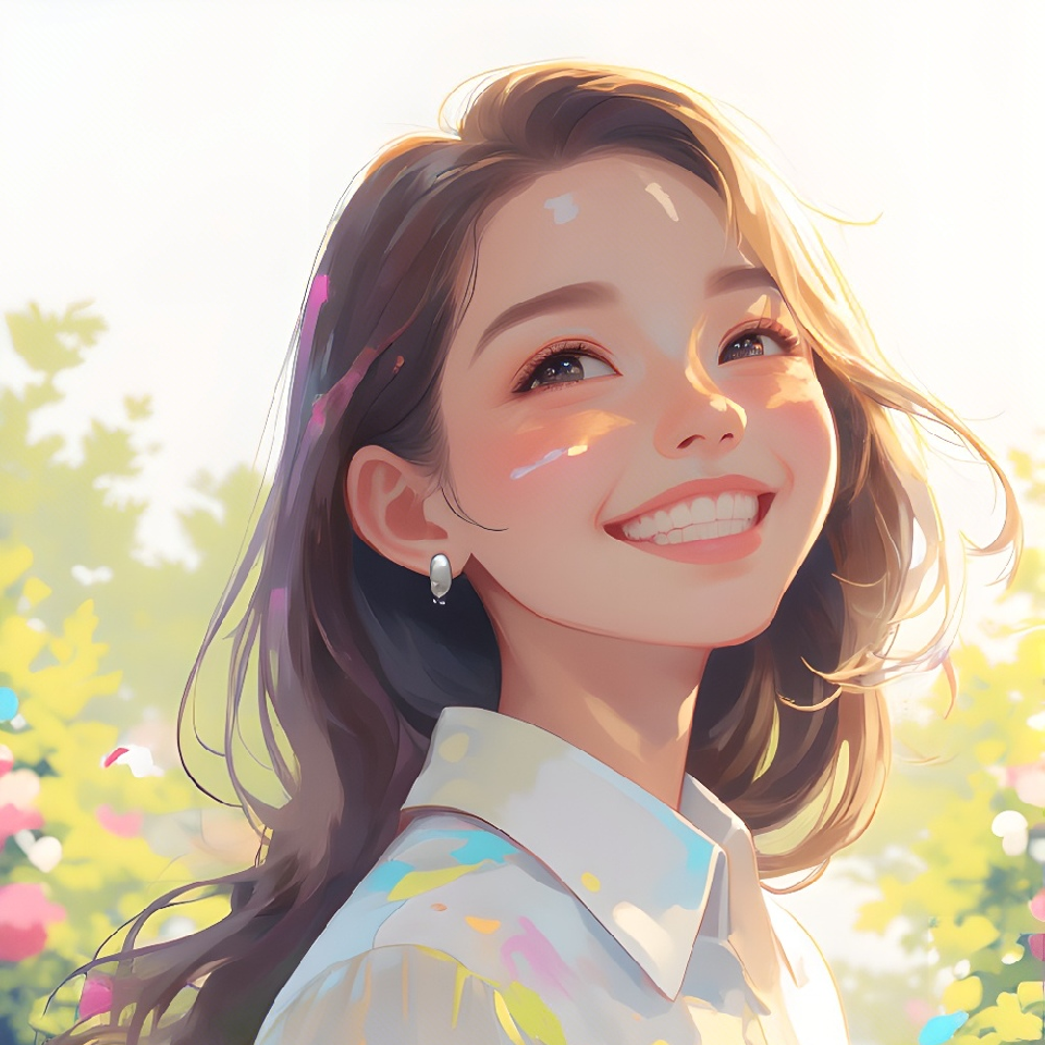 ‘翫.海报
