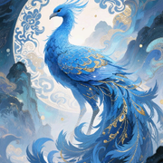 🌹远方♡的你🌹1