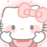 小璐kitty的头像