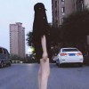 我的意中人是个!$o