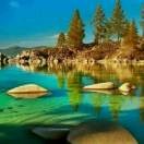 幸福长久6*的头像