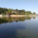 天崖海角6$的头像