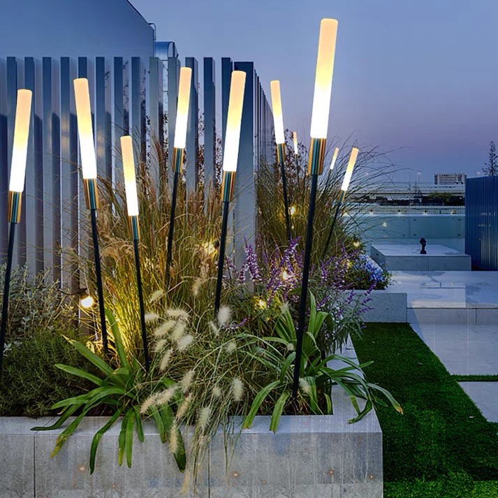 sj一个人孤独海报