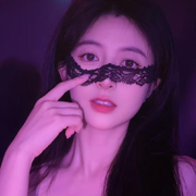 嘉🈶💫妮子