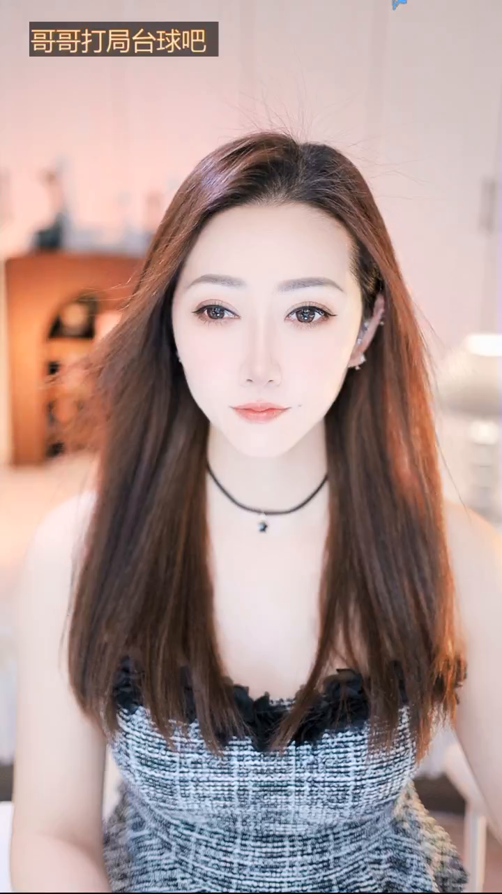 才艺视频