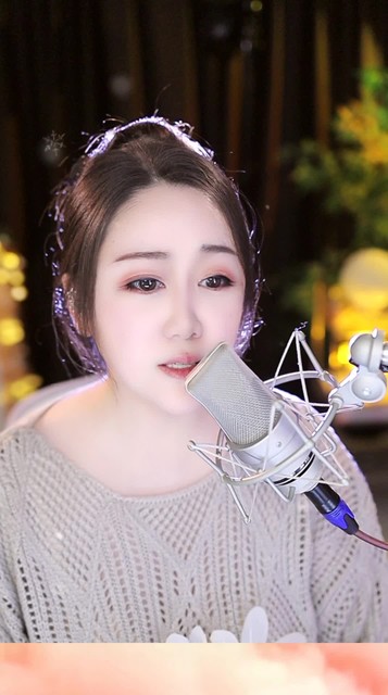 盛不盛开都是花