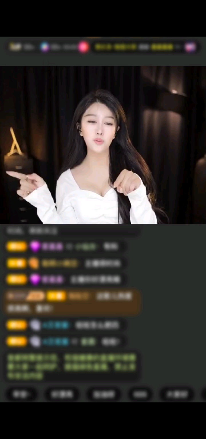 😇😇