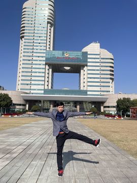 幸运召唤师！的图片