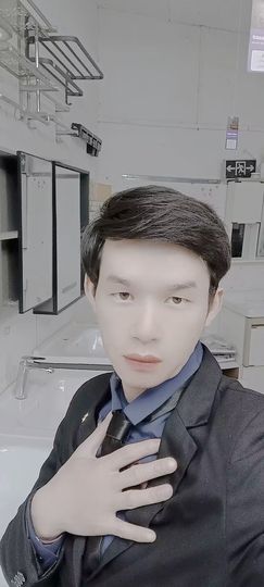 幸运召唤师！的图片