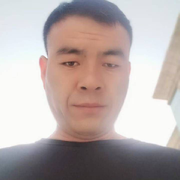 シ小泽喜欢减肥