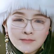 新人小顺哥