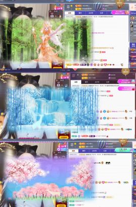 尤曼ღ安静唱情歌ヘ的图片