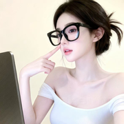 糕手大王.🦄