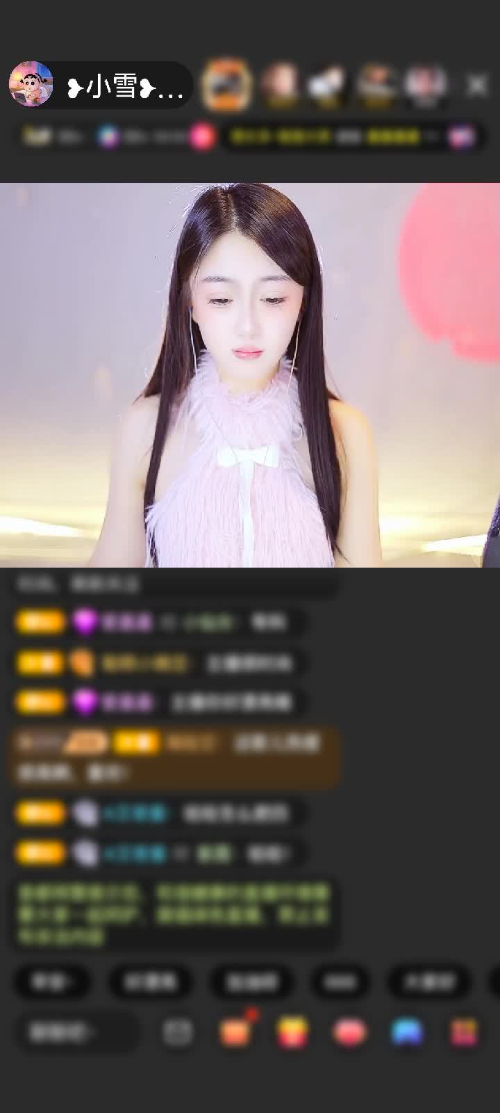 感谢红烧小可爱™赠送野狼Disco5个