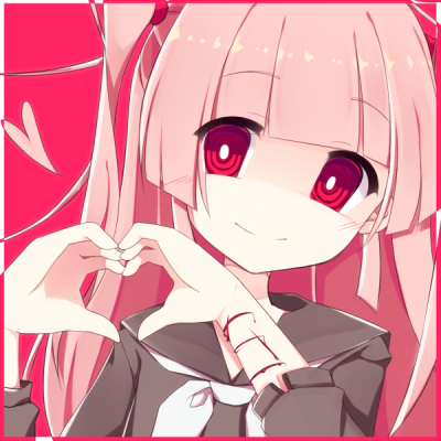 晴缘🎶休息主播图片